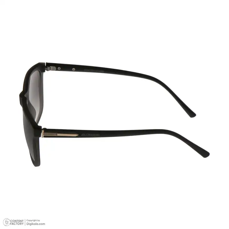 عینک آفتابی کاپا مدل KP 8546-C405M