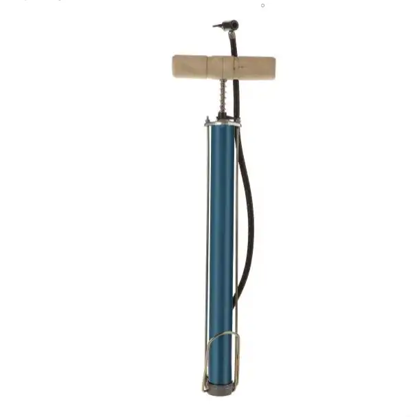 تلمبه مدل پرباد powerful2022