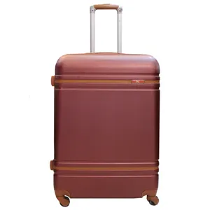  چمدان پی کی کد PK02 سایز متوسط