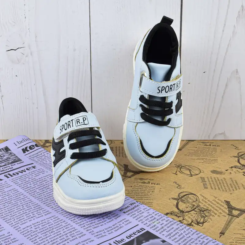 کفش راحتی  مدل آر پی BL.3558