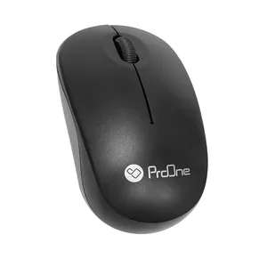 ماوس بی سیم پرووان مدل PMW25