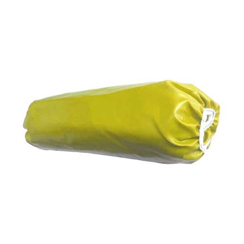 برزنت کولر مدل Armia zin 01