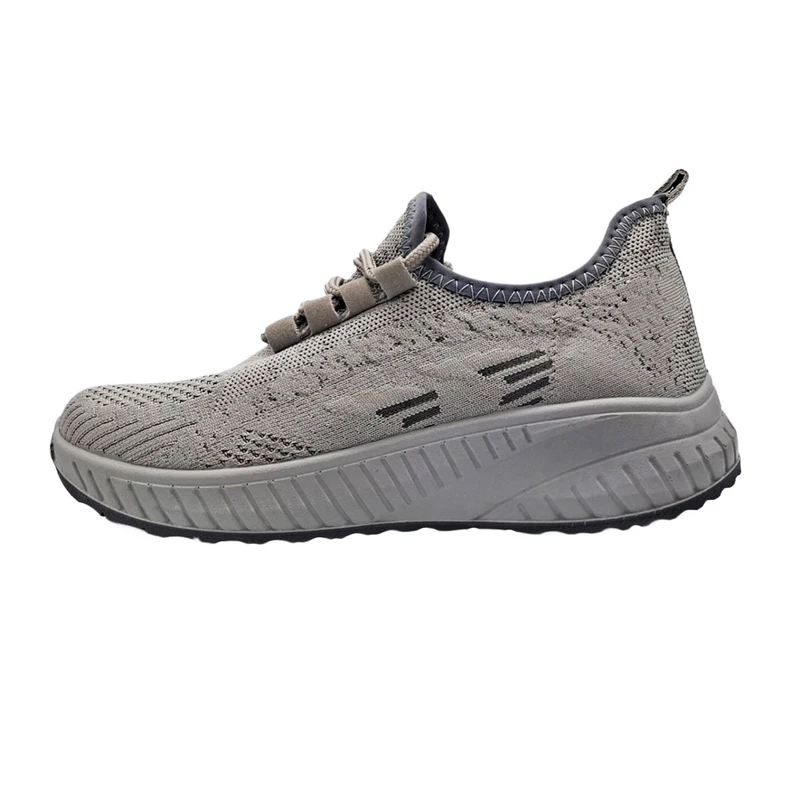 کفش پیاده‌روی زنانه مدل 4203903