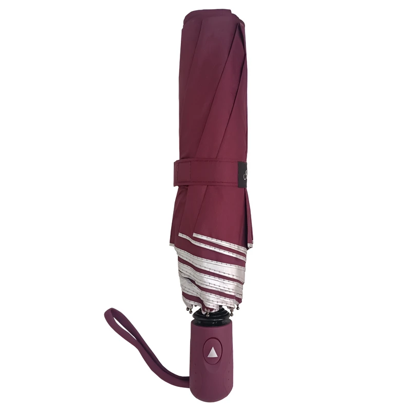 چتر هپی اسوان مدل HS04