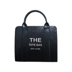 کیف دستی زنانه مدل NC939