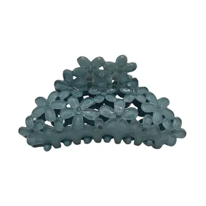 کلیپس مو زنانه مدل KLP1080