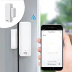 سنسور هوشمند در و پنجره تویا مدل WIFI