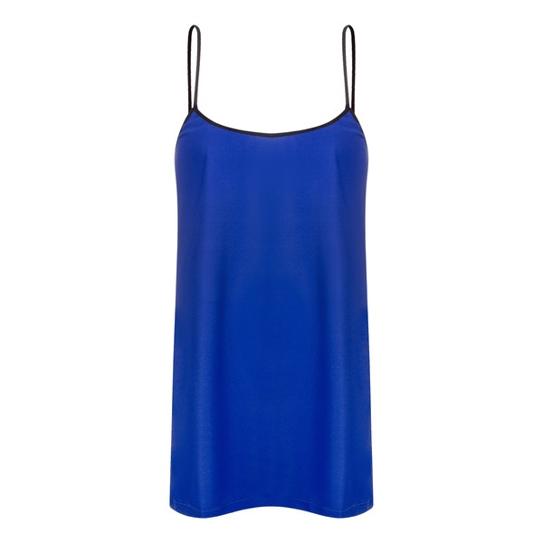 پیراهن زنانه ناتوسا مدل M10