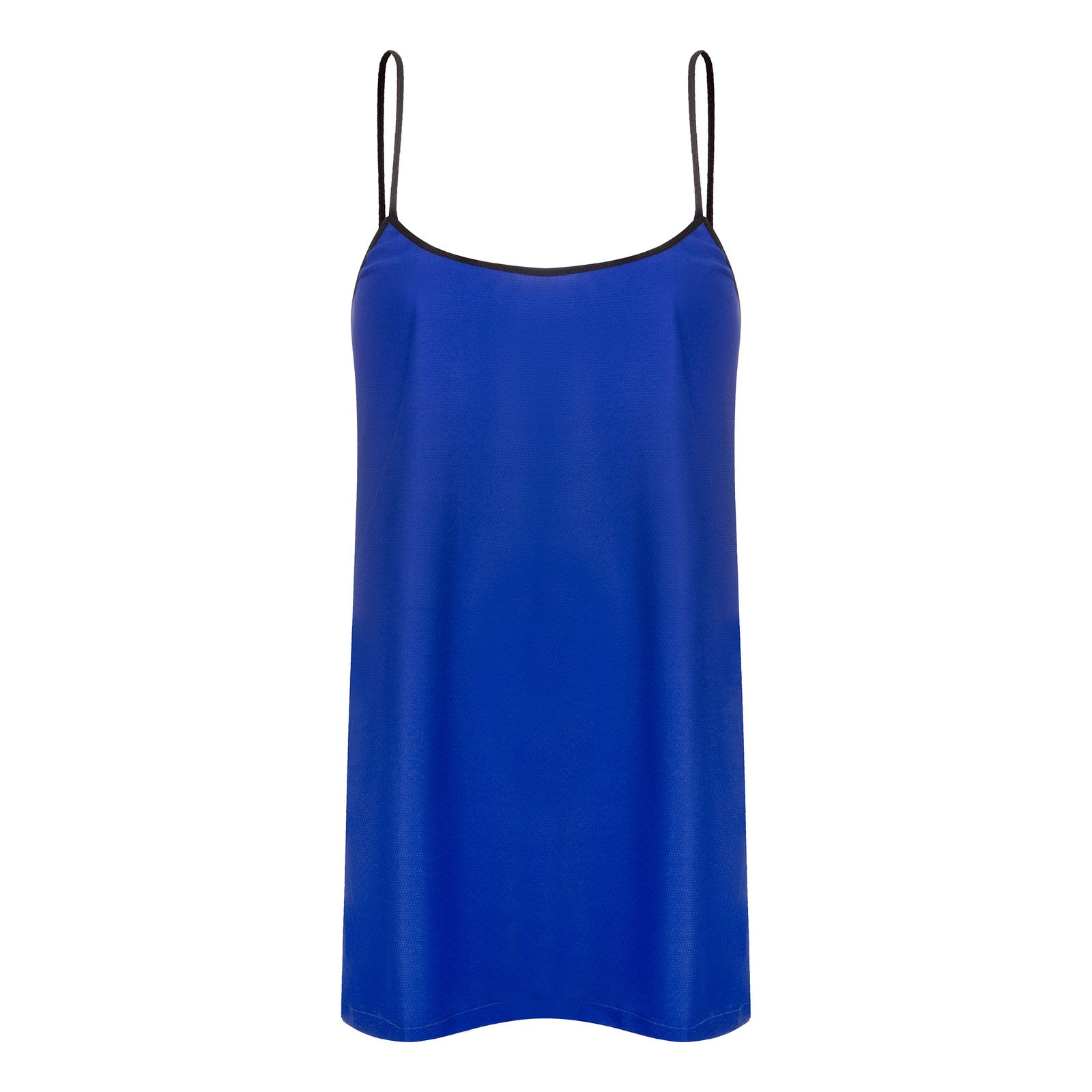 پیراهن زنانه ناتوسا مدل M10 - - 1