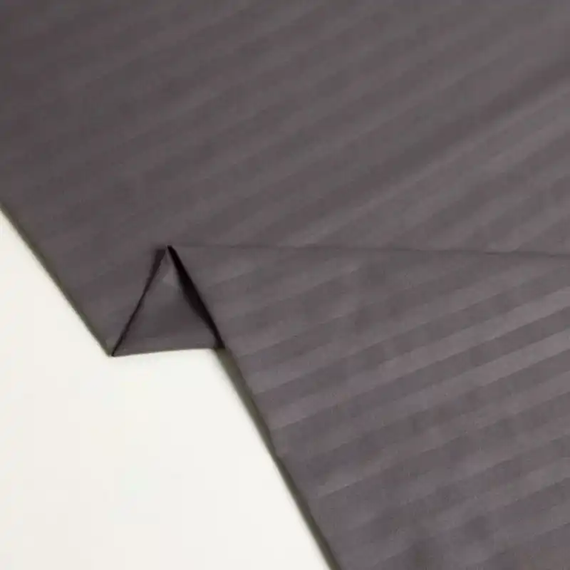 پارچه ملحفه مدل هتلی کد02