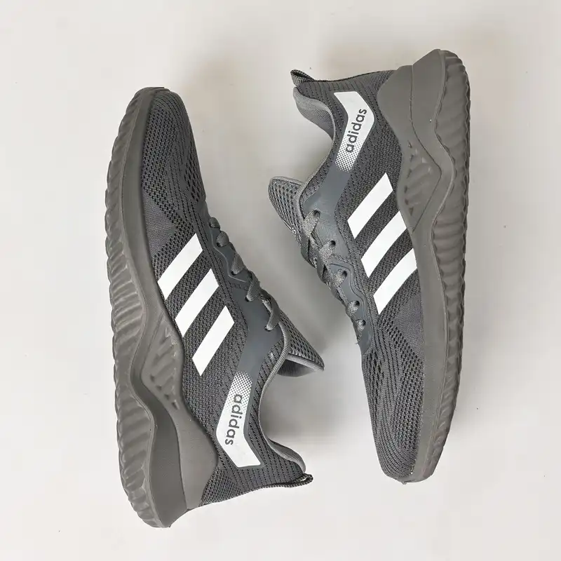 کفش پیاده روی مدل 418FSS