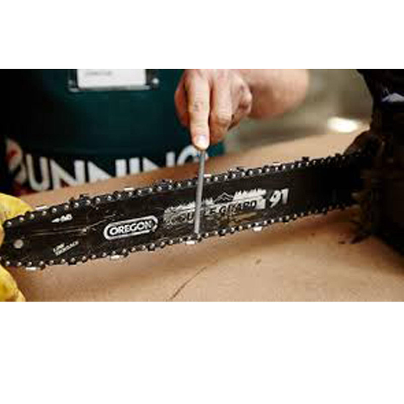 مجموعه سه عددی سوهان اره موتوری باهکو کد RSTV0049-05