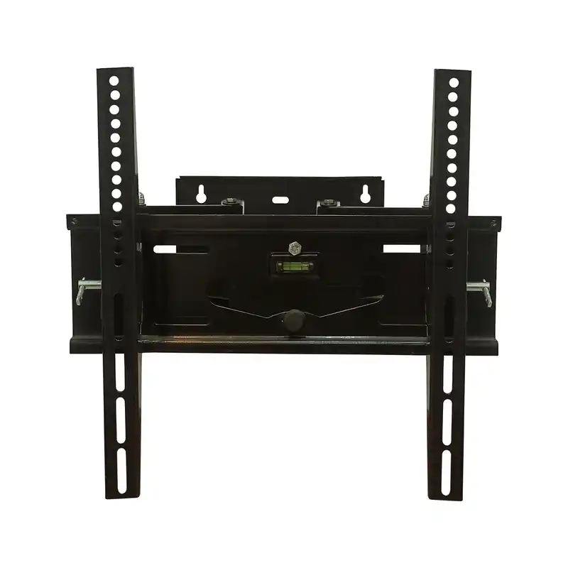 پایه دیواری تلویزیون الماس مشهد مدل دماوند مناسب برای تلویزیون های 32 تا 55 اینچ