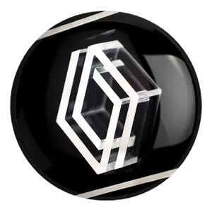 پیکسل خندالو طرح رنو Renault کد 23425 مدل بزرگ
