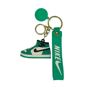 جاکلیدی مدل کتونی