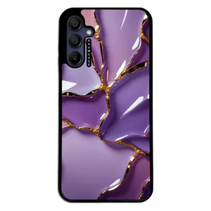 AKAM AMC-WSGA15-JWELERY-21 Cover For Samsung Galaxy A15