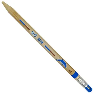مداد نوکی 0.2 میلی متری کد 660