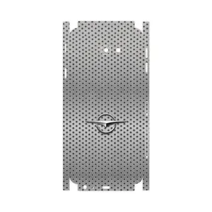 MAHOOT Haima-FullSkin Cover Sticker for Samsung Galaxy J4 Plus