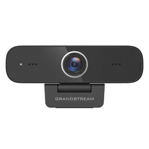 وب کم  گرنداستریم مدل GUV3100