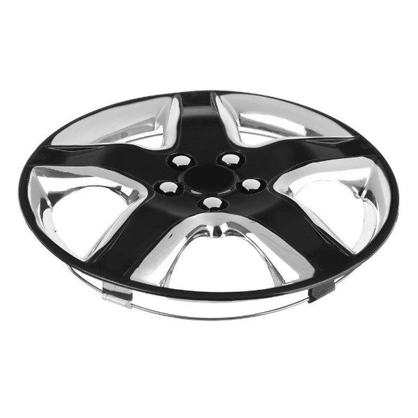 قالپاق چرخ ام اچ بی مدل SP1313 سایز 13 اینچ مناسب برای پراید