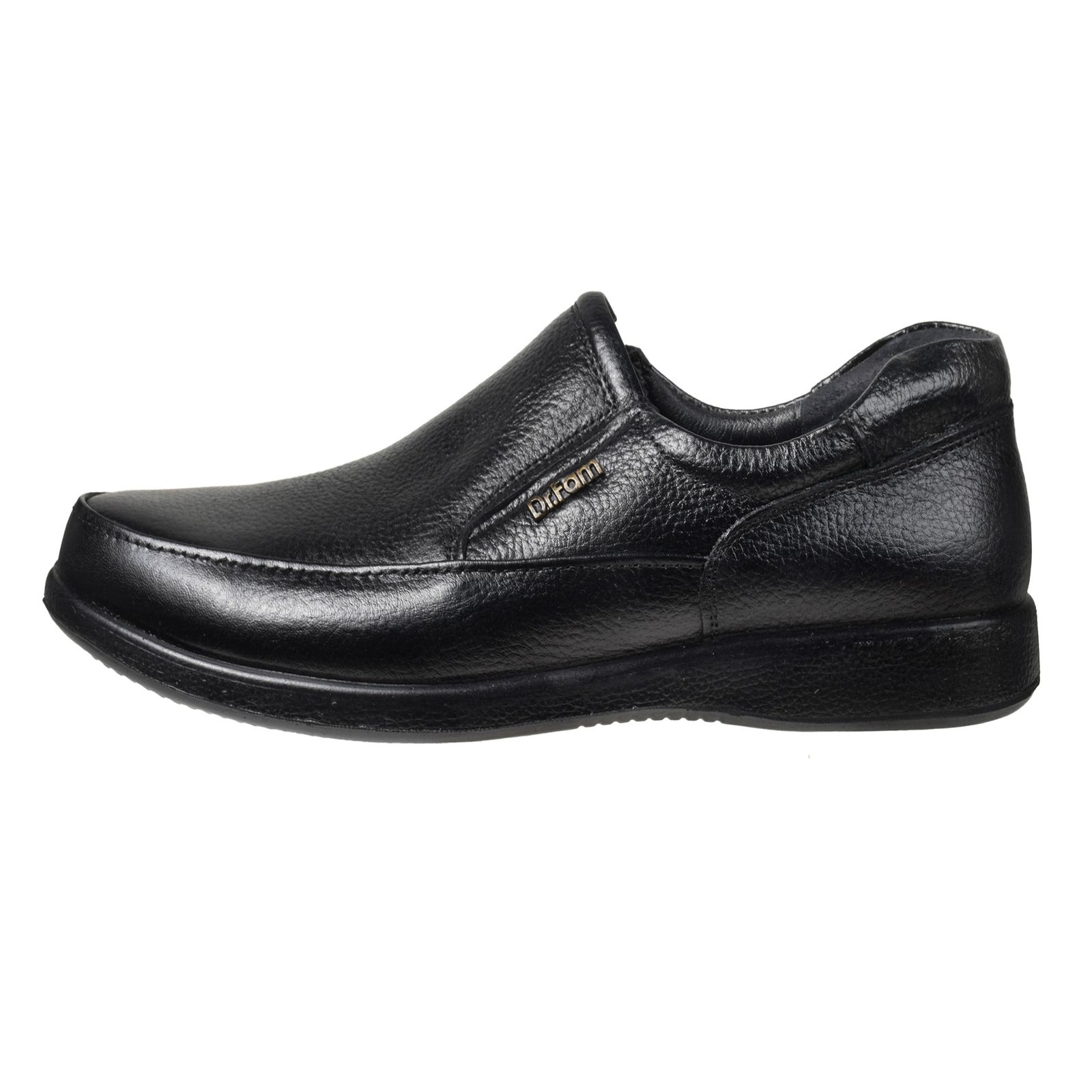 کفش روزمره مردانه دکتر فام کد B.K.1.1.5.2 -  - 1