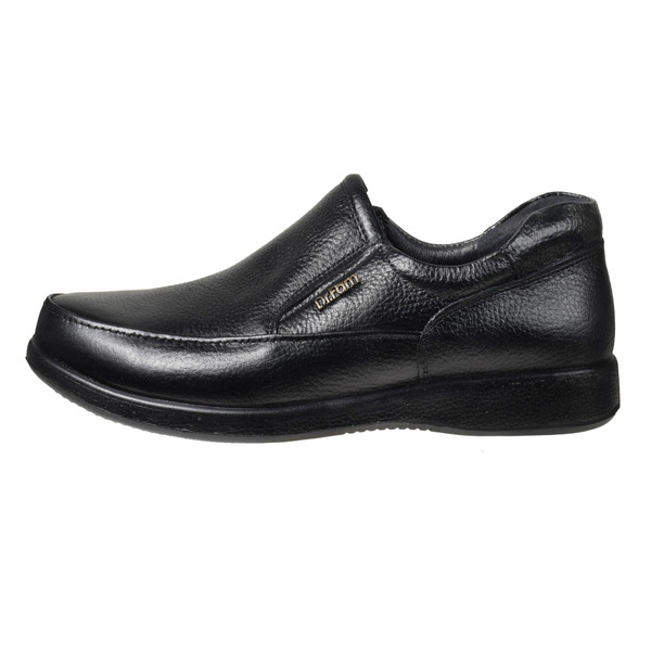 کفش روزمره مردانه دکتر فام کد B.K.1.1.5.2