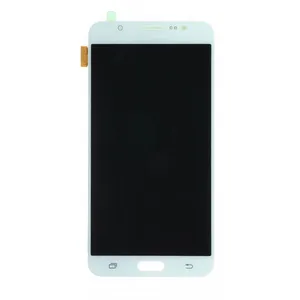 ال سی دی  مدل SERVICE PACK J710 مناسب برای گوشی موبایل سامسونگ GALAXY J710 / J7 2016