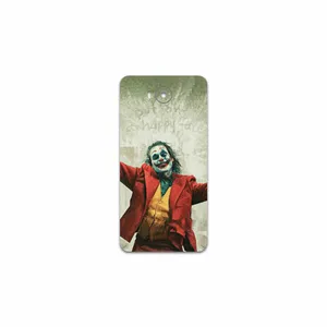 MAHOOT Joker Cover Sticker for Huawei Y5 2017