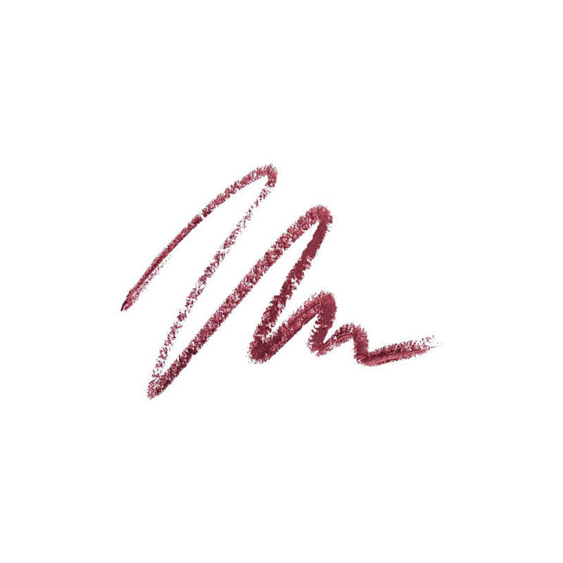 مداد لب گلدن رز مدل DREAM شماره 521