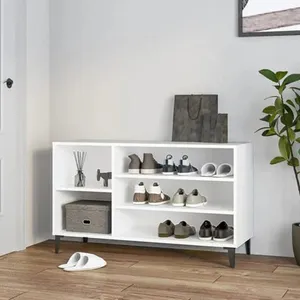 جاکفشی مدل IK344