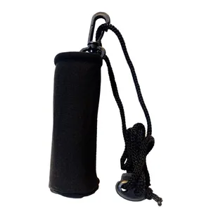 کیف اسپری مدل ta110