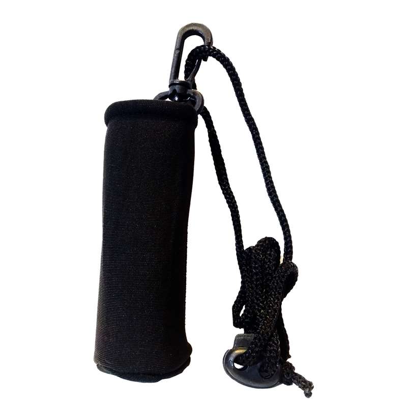 کیف اسپری مدل ta110 کیف اسپری مدل ta110