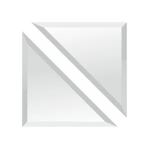 آینه سایان هوم مدل TF 1/2