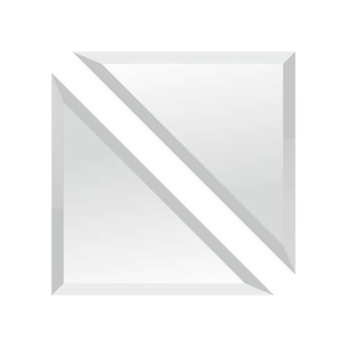 آینه سایان هوم مدل TF 1/2
