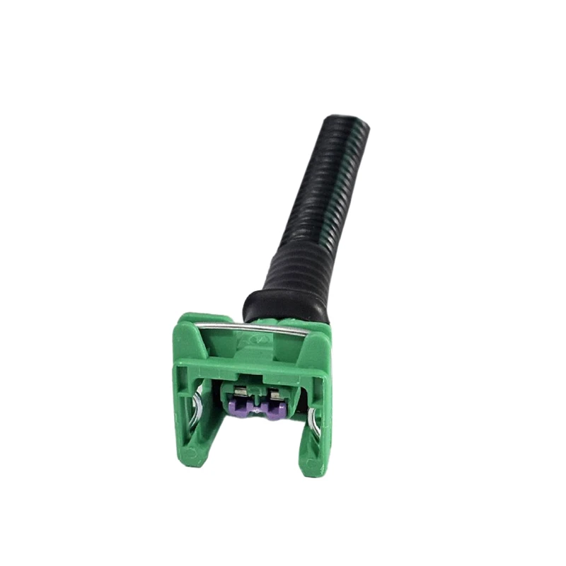 سوکت 2 فیش مدل همه کاره کد bbz-365