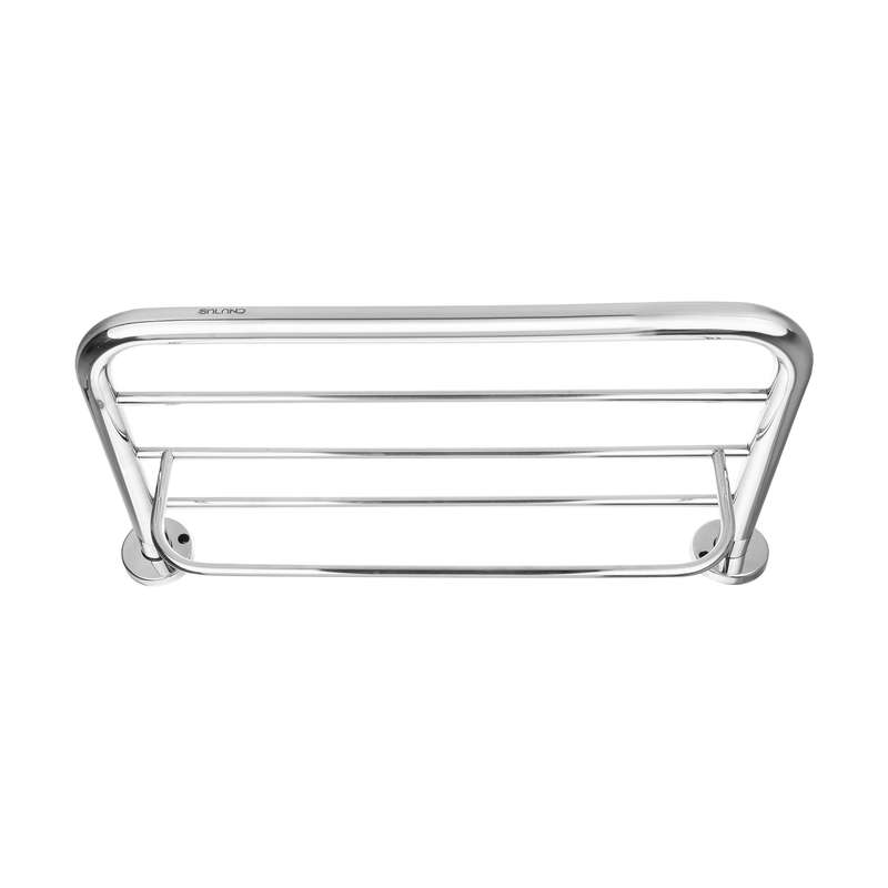 آویز حوله سالند مدل ST4