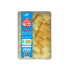 کاک ونوشک - 450 گرم