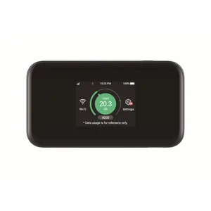 مودم همراه 5G زد تی ای مدل MU5001