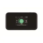 مودم همراه 5G زد تی ای مدل MU5001