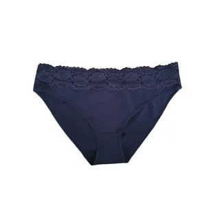 شورت زنانه جورج مدل Z-335