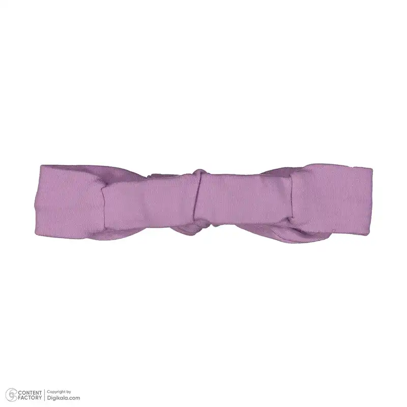 ست 3 تکه لباس نوزادی ایندیگو مدل 5015 رنگ استخوانی