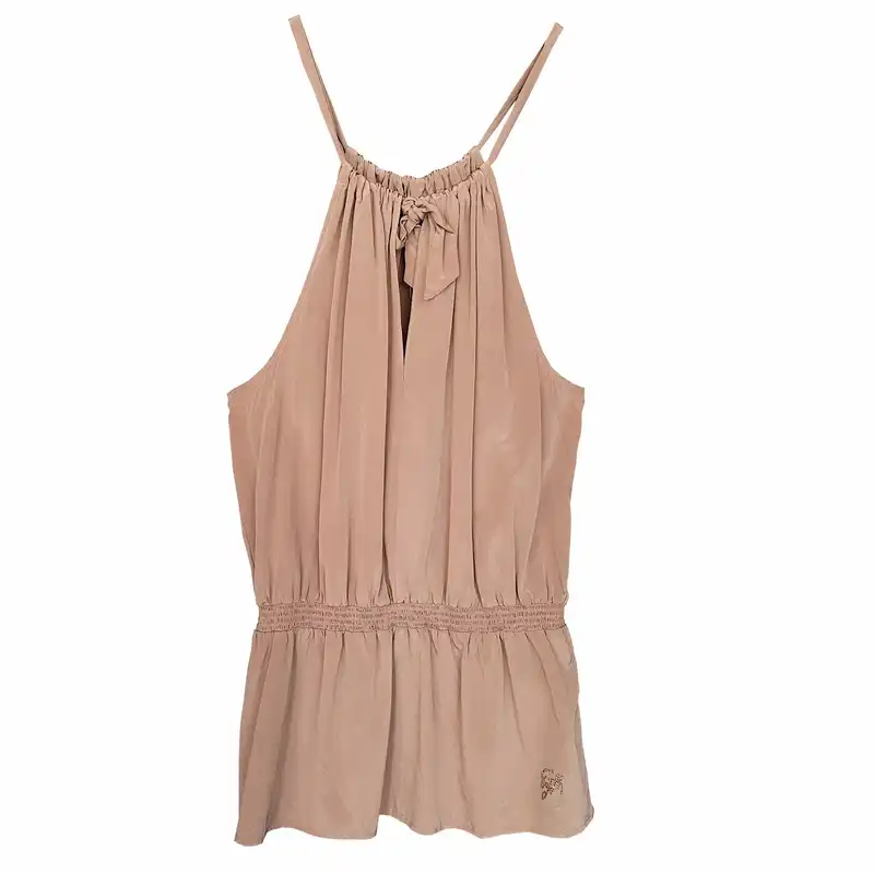 تاپ زنانه مدل AG556