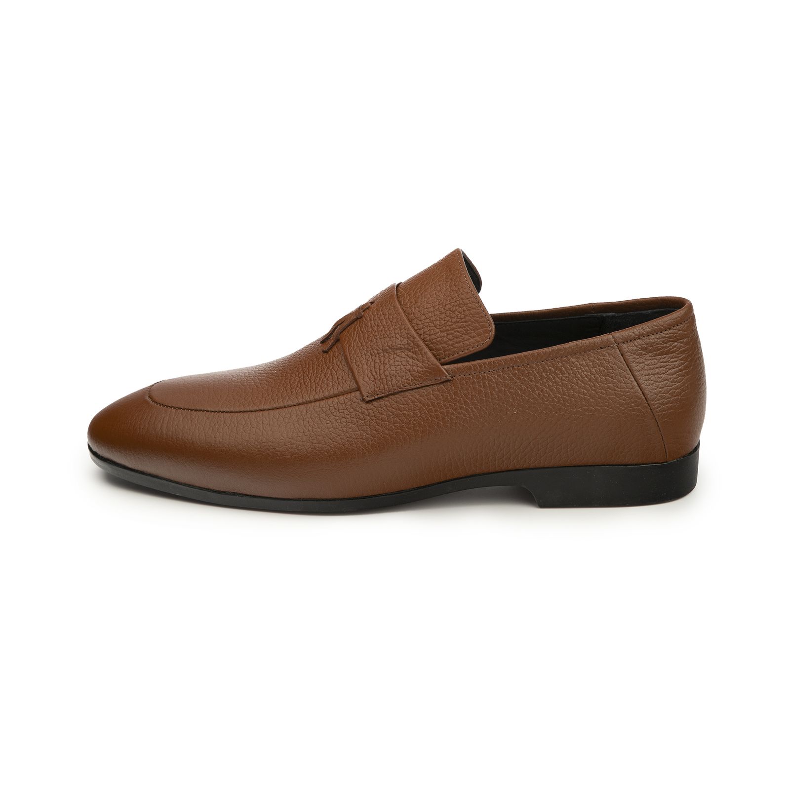 کفش مردانه آرتمن مدل Manuel 3-42510 -  - 1