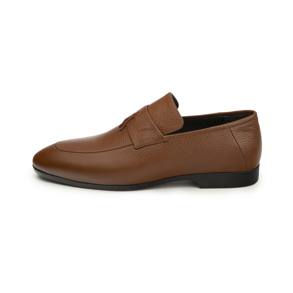 کفش مردانه آرتمن مدل Manuel 3-42510