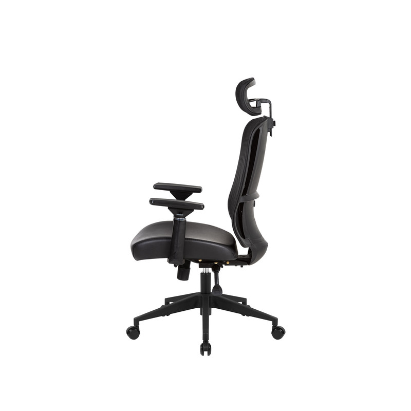 صندلی مدیریتی راما مدل M112