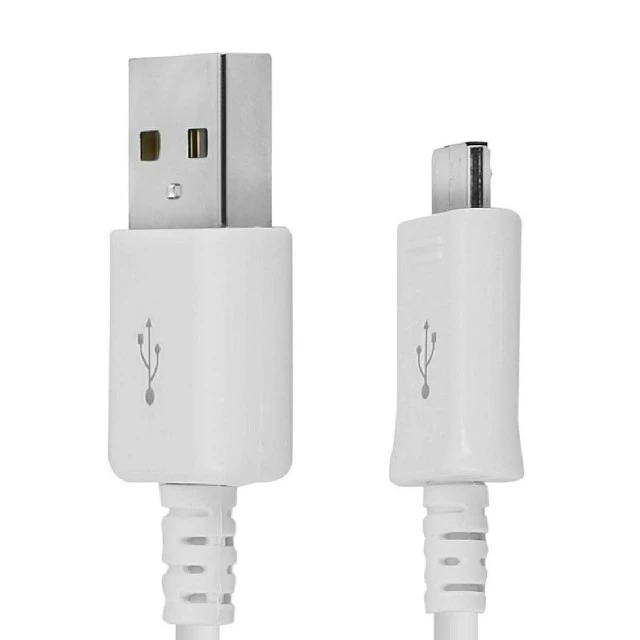 کابل تبدیل usb به micro usb  مدل RRTJ4 طول 1متر