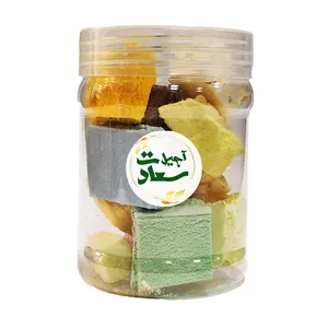 بستنی خشک - 50 گرم