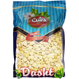باقلا زرد دشت صبیح- 450 گرم