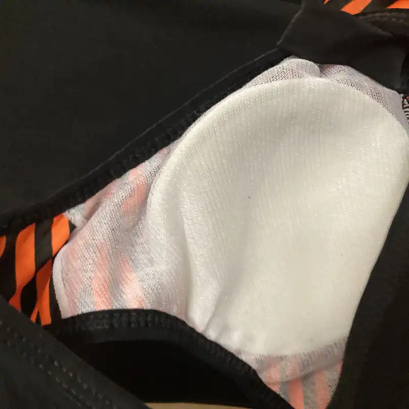 مایو زنانه مدل zbr.org