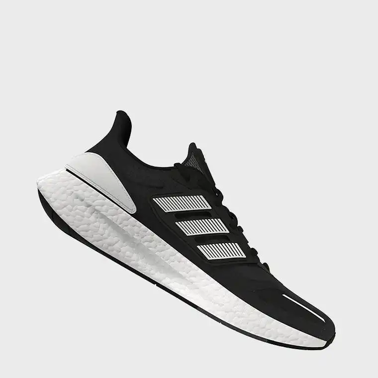 کفش پیاده روی مدل  پرفورمنس پیوربوست 22